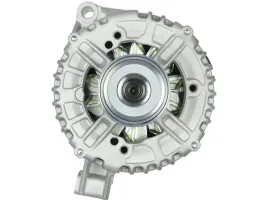 a0432-alternator-as-pl
