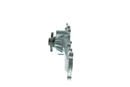 wpt-137-pompa-wody-lexus-gs-is-05-