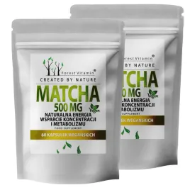 matcha-500-mg-koncentracja-energia-metabolizm-forest-vitamin-60-kaps-x-2-op