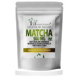 matcha-500-mg-koncentracja-energia-metabolizm-forest-vitamin-60-kapsulek