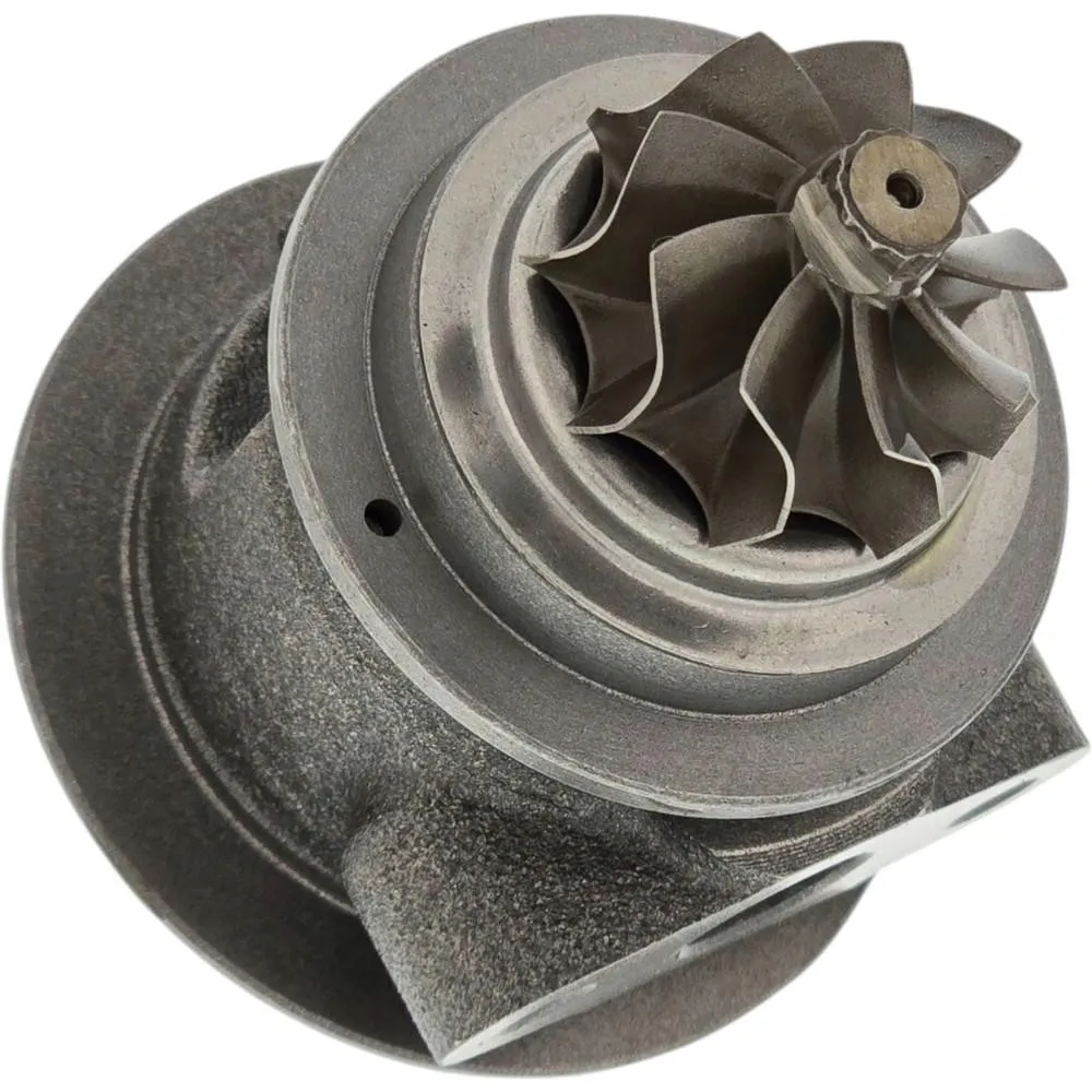 core-turbo-td02l