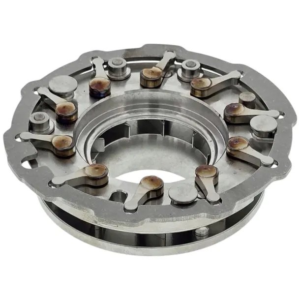 nozzle-ring-turbo-819872-stan-nowy