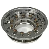 nozzle-ring-vt16