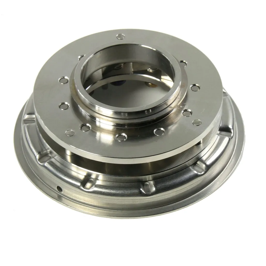 nozzle-ring-vv20
