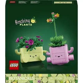 lego-11506-botanicals-kpl-bujajace-sie-roslinki-9-253pcs