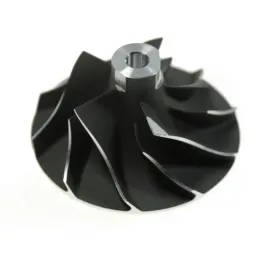 kolo-kompresji-1200-016-354