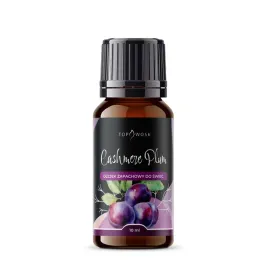 olejek-zapachowy-do-swiec-cashmere-plum-10-ml