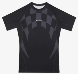 manto-rashguard-krotki-rekaw-redza-peace-czarny-rozm-l