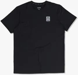 manto-t-shirt-treningowy-koszulka-pulse-czarny-rozm-xl