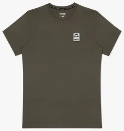 manto-t-shirt-treningowy-koszulka-pulse-khaki-rozm-m