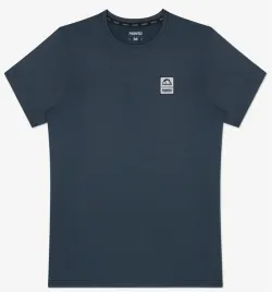manto-t-shirt-treningowy-koszulka-pulse-granatowy-rozm-m