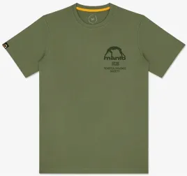 manto-koszulka-t-shirt-society-khaki-rozm-s