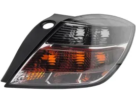 442-1957r-ue-lampa-tylna-opel-astra-h-03-05-10-10-pr