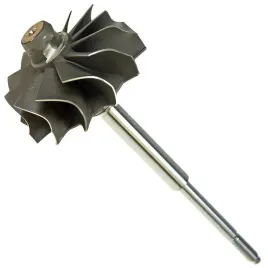 wirnik-turbo-k16-kkk