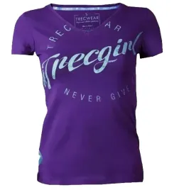trec-t-shirt-trecgirl-001-violet-rozmiar-m