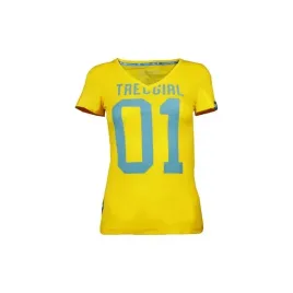 trec-wear-t-shirt-trecgirl-004-lemon-rozm-m