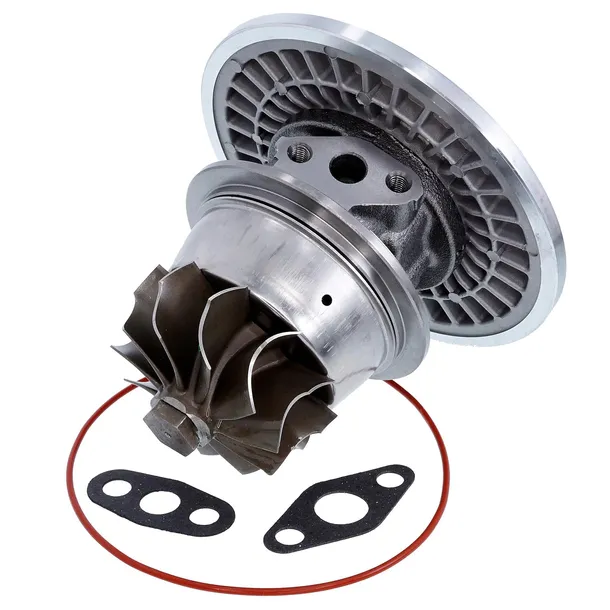 core-turbo-chra-do-h2d-stan-nowy