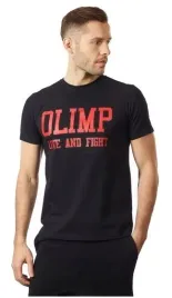 olimp-koszulka-streetwearowa-t-shirt-laf-black-rozm-s