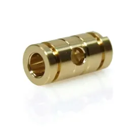 journal-bearings-gt-vnt15-25-1700-010-072d