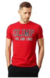 olimp-koszulka-streetwearowa-t-shirt-laf-red-s