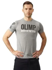 olimp-koszulka-streetwearowa-t-shirt-big-grey-szara-rozm-s