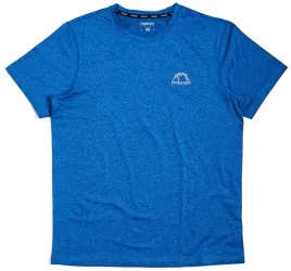 manto-t-shirt-treningowy-koszulka-athlete-blue-xxl
