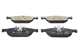 klocki-ham-ford-p-focus-kuga-tourneo-transit-10-20-12-