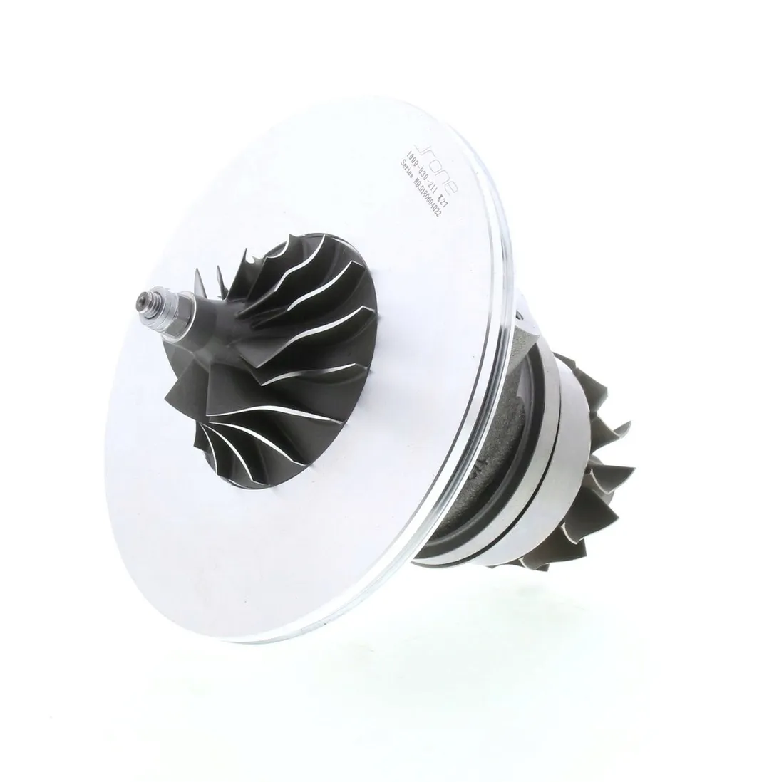 core-turbo-chra-do-bv50-kkk-stan-nowy
