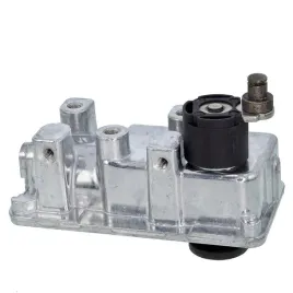 electronic-actuator-gearbox-g-125-przekladnia-zaworu-elektronicznego