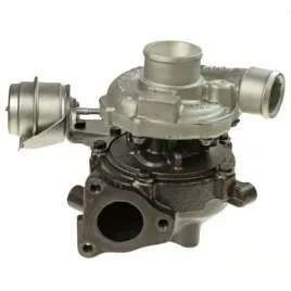 turbo-reg-766111-0001-28201-2a610