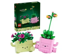 lego-11506-botanicals-zestaw-bujajace-sie-roslinki-9-253pcs