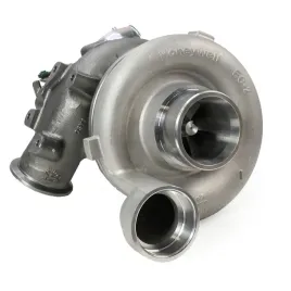 turbo-807158-5006s-807158-5006s-garrett