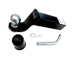 hak-holowniczy-adapter-kula-do-aut-usa-koncowka