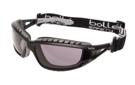 2x-okulary-taktyczne-ochronne-gogle-bolle-tracker-ii-smoke