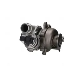 nis93607-turbo-volvo-20d-s60-ii-v70-iii-xc60-xc70
