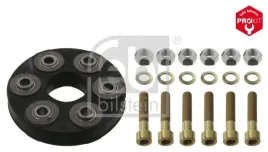 01743-feb-przegub-elast-walu-db-w124-w201-w202-w210-84-01-kpl-ze-srubami