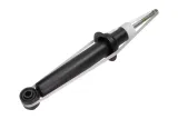 mga-5733-amortyzator-bmw-t-e60-03-