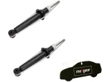 mga-5733-amortyzator-bmw-t-e60-03-jakosc-czesci-zgodnie-z-gvo-q-oryginal-z-logo-producenta-czesci-oem-oes