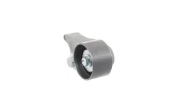 vkm-79006-skf-rolka-paska-rozrzadu-isuzu-trooper-35-v6-00-
