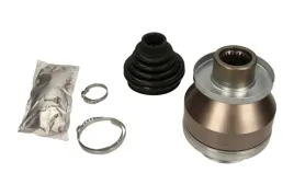 26-1031mg-przegub-wew-t5-25tdi-30z-26z