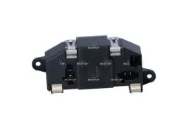 342104-nrf-rezystor-dmuchawy-citroen-c4-1-6d-07-