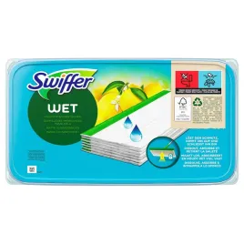 swiffer-wet-mokre-sciereczki-do-mopa-10-szt
