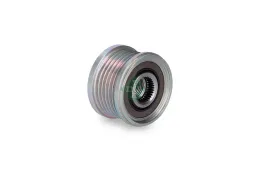 535024710-ina-kolo-pasowe-alternatora-mazda-6-cx-5-2-2-d-04-12-