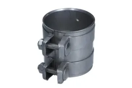 114-680-fis-lacznik-rury-wydechowej-bmw-80-84-5x90mm