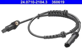 czujnik-abs-bmw-x2-f39-20-18-