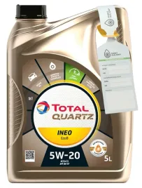 olej-total-5w20-5l-ineo-eco-b-c5-1-0-ecoboost-sn-ford-wss-m2c-948b