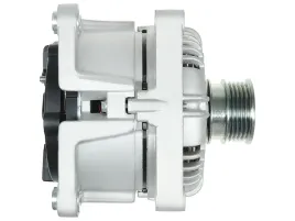 a0346-alternator-as-pl