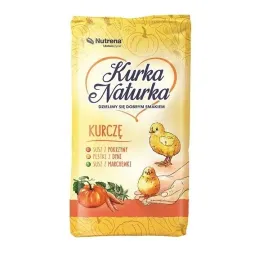 pasza-dla-kurczat-kurka-naturka-kruszonka-10-kg