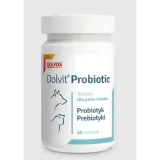 dolfos-dolvit-probiotic-60-tabletek