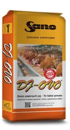 sano-dj-ovo-pasza-karma-dla-kur-niosek-granulat-25kg